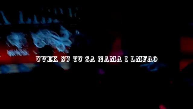 Cuba Libre 7 noći u nedelji смотреть онлайн