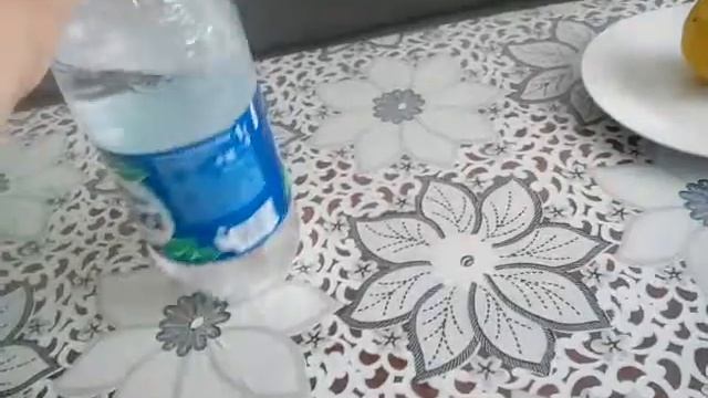 Приготовление лимонада к летнему настроению смотреть онлайн