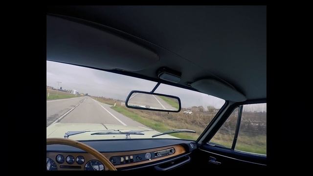 1965 Lancia Fulvia Coupe смотреть онлайн