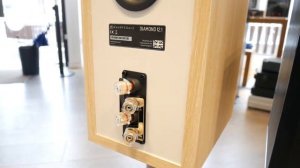 Wharfedale Diamond 12.0 vs Diamond 12.1