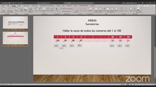 Cálculo Integral 5E смотреть онлайн