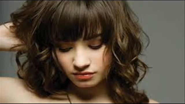 GIVE YOUR HEART A BREAK (Santi Fabian Deep House R смотреть онлайн