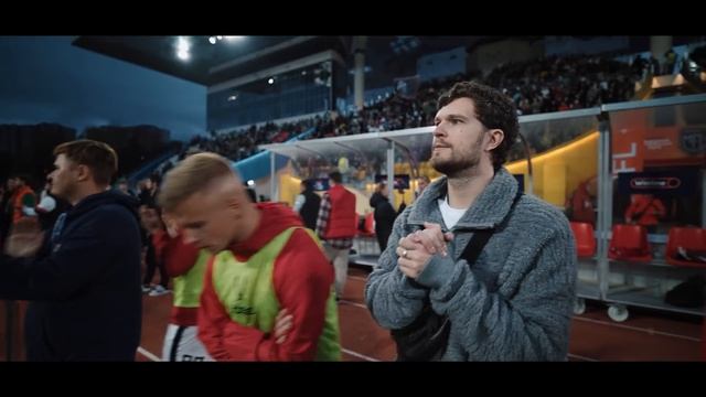 АМКАЛ против БРОУКОВ, ЛИТВИНА и 2DROTS // САМЫЕ СКАНДАЛЬНЫЕ МАТЧИ смотреть онлайн