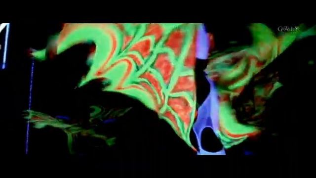 GRAVITY "Dragon Tales" смотреть онлайн