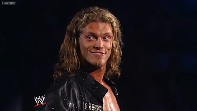 10 Best WWE Money In The Bank Matches | partsFUNknown смотреть онлайн