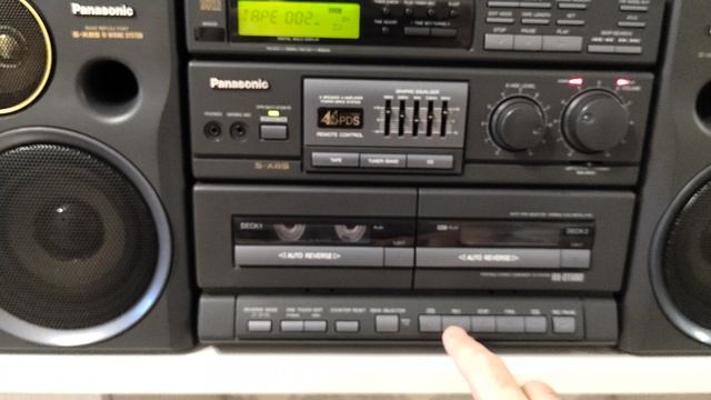 Panasonic 680 смотреть онлайн