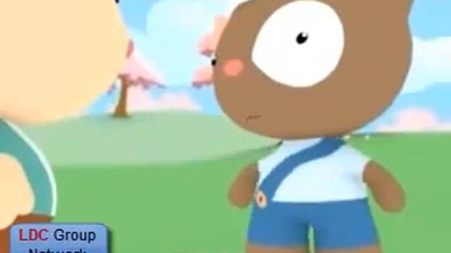 Il Network Marketing  E' Una Piramide?L'Azienda Per Cui Lavorate Non Ha La Struttura Piramidale?