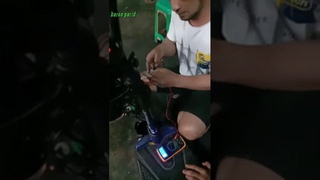 Mantapp bos bubut rotor mangnet bldc 800 watt gas jengant смотреть онлайн