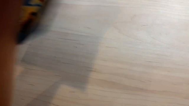 ОБЗОМ МОЕЙ КОЛЛЕКЦИИ ФЛАЕРОВ ПО LEGO MINIFIGURES! смотреть онлайн