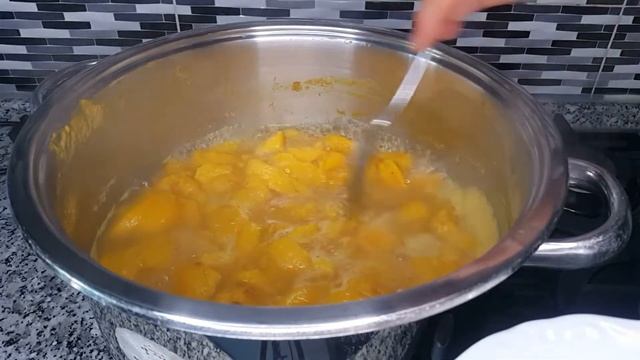 KONSANTRE ŞEFTALİ SUYU NASIL YAPILIR 👌 KONSANTRE MEYVE SUYU TARİFLERİ / KIŞLIK HAZIRLIKLARI 💯🍊 смотреть онлайн