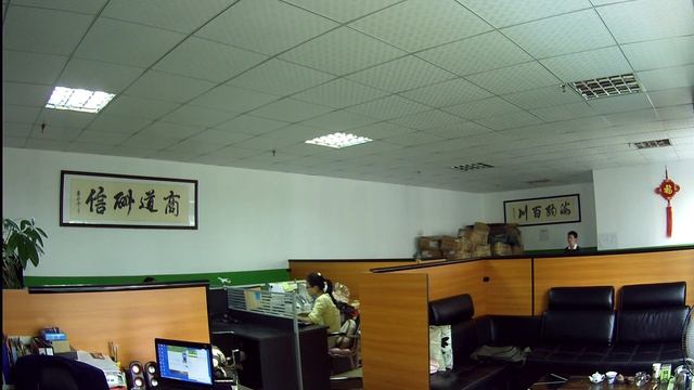 5 Megapixel IP camera TW-5M-B203V Tway Technology Co., Limited смотреть онлайн