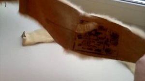 ШКУРКИ НОРКИ НА ПРОДАЖУ 👍