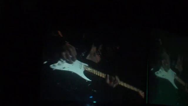 RATA BLANCA "LA LEYENDA DEL HADA Y EL MAGO" LUNA PARK 04/06/2011 смотреть онлайн