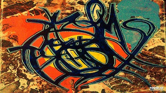 Гуталин & Разум Грязных - На Износ смотреть онлайн