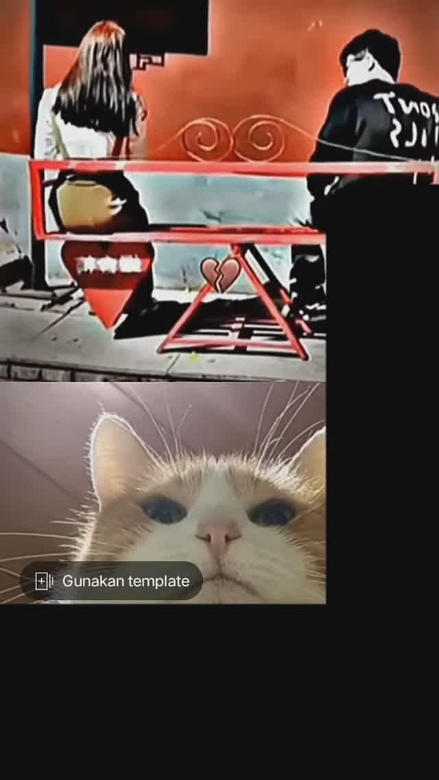 Зараза... смотреть онлайн