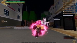 КАК ПОЛУЧИТЬ( +билд)🧼Soft And Wet Go Beyond в юба Лучший ГАЙД