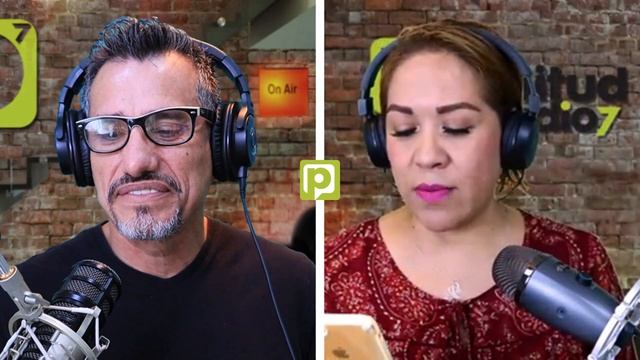 7 estrategias para alcanzar las metas Parte 1 (Temporada 1, Capitulo 36)