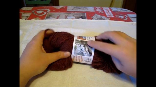 Lana di cammello dalla Mongolia: parliamone! смотреть онлайн