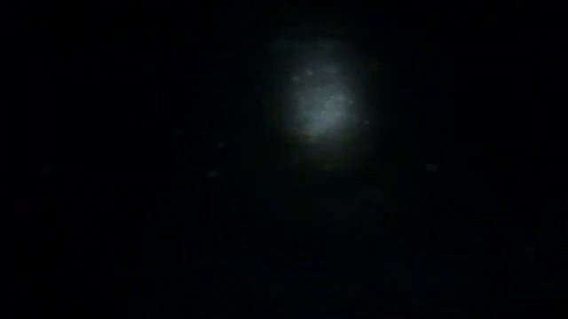 Diving Flashlight 1600 смотреть онлайн