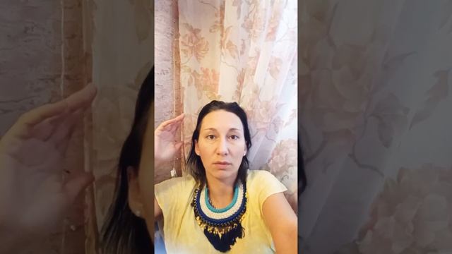 Деление магов на чёрных и белых? По каким же принципам? Какой вы маг?? смотреть онлайн