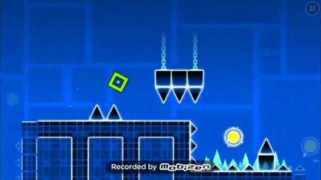 Vol vi a geometry dash y más crack que nunca смотреть онлайн