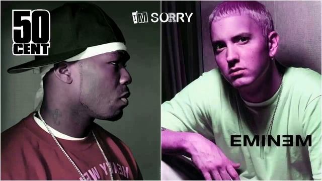 Best Hip Hop /Rap Music Mix/Eminem/50 Cent/remix
