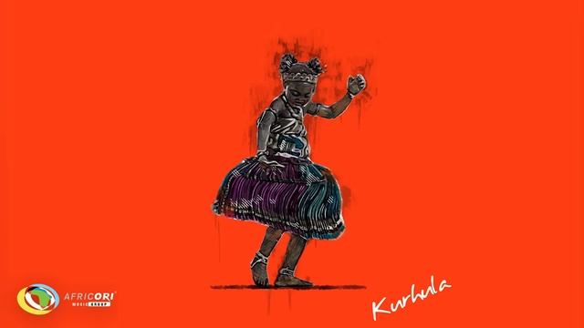 Kelvin Momo and Stixx - Uku Khanya [Ft. Yallunder and Umthakathi Kush] (Official Audio) смотреть онлайн