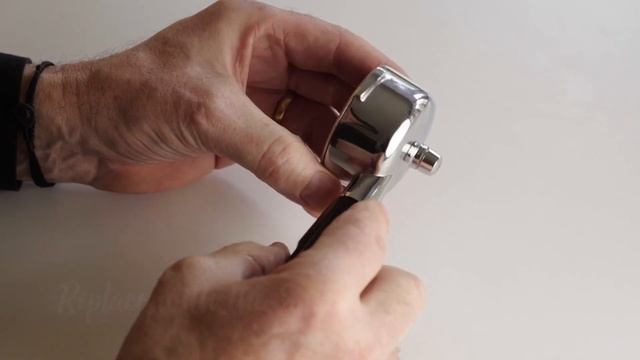 SmartShot basket смотреть онлайн