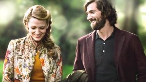 Век Адалин (2015) — Русский трейлер