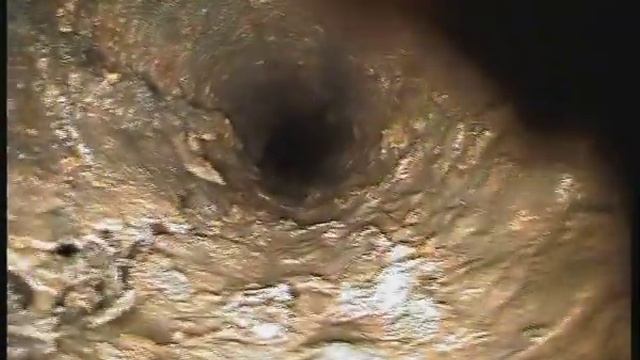 Видеодиагностика канал смотреть онлайн