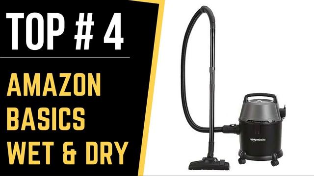 BEST 5 VACUUM CLEANER UNDER BUDGET 2024 | HINDI | INFORMATIVE VIDEO | AGARO | AMAZON | PHILIPS смотреть онлайн