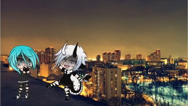 ||meme|| ||а вы умеете прощать?||😭 смотреть онлайн