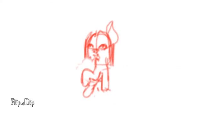 ❤история миры, набросок меньшей части  ❤