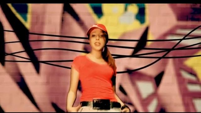 Galina Shkoda - Your own vision(2008) HQ смотреть онлайн