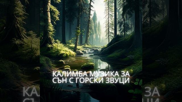 Сутрешна песен