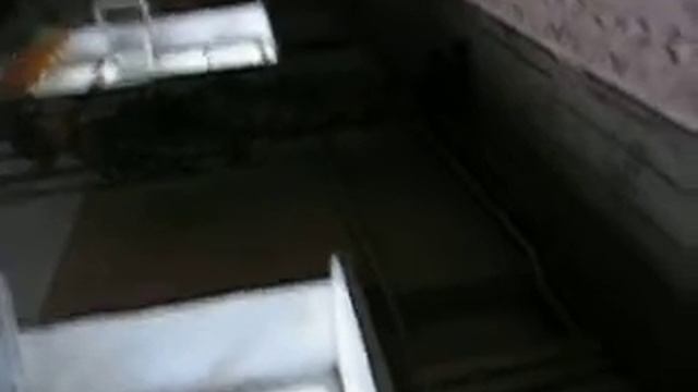 Прапор смотреть онлайн