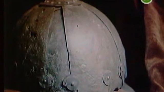 9. Спроба Мономаха