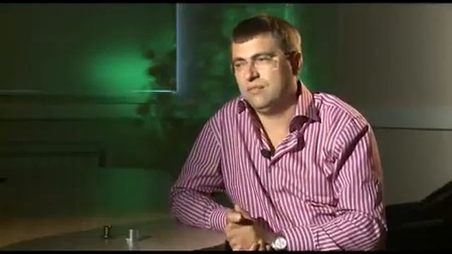 Дмитрий Симоненко: по заказу Пентагона смотреть онлайн