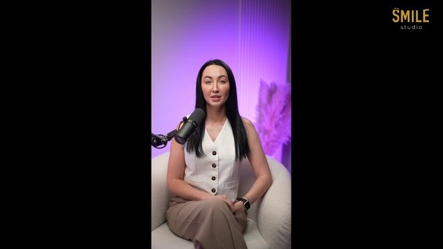 Примеры съемки Рилс