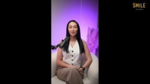 Примеры съемки Рилс