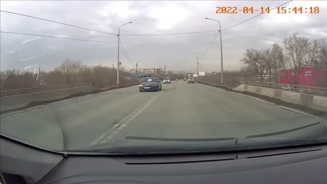 14 04 2022 наклейка на лобовом смотреть онлайн