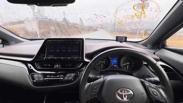 Математический Рай: Радость и Здоровье