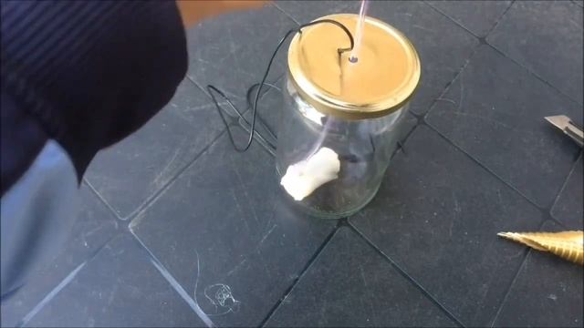Automatic sanitizer dispenser BC557 and Relay 9v battery/dc mini water pump смотреть онлайн
