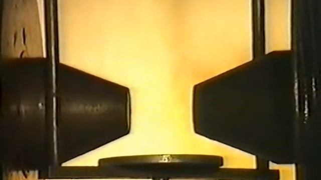 Парамагнетики в магнитном поле смотреть онлайн