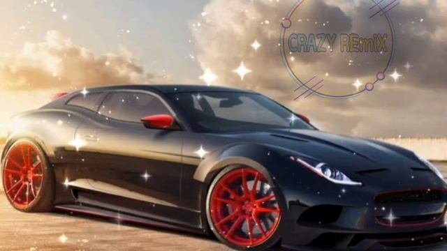 اغنية راب 2022_ راب حماسي لازم ترقص عليه🎧🔥_REMIX смотреть онлайн