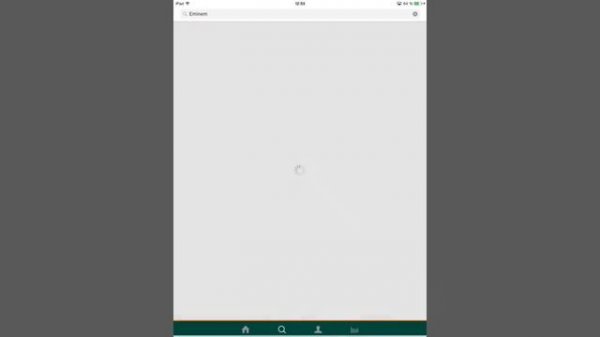 Sound Cloud. Как пользоваться?