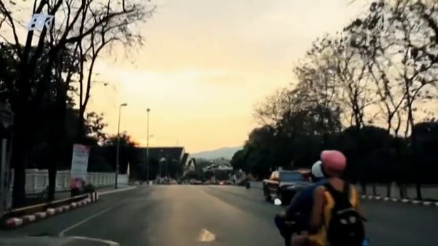 Ситуацията в ДПС и промените в световния климат, засягащи България смотреть онлайн