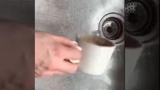 February Tip Of The Month By Claudia