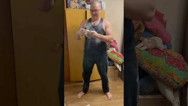 SteelBendRussia 215 на скорость