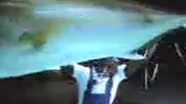 Shark Attack!!! Banded yellow pages commercial смотреть онлайн